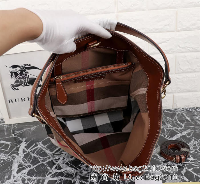 BURBERRY巴寶莉 最火爆款 星星同款 官網同步 The Ashby 艾仕貝手袋 39821  Bhq1280